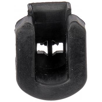 2019 GMC Sierra Tailgate Hinge Bushing Right Dorman 38706 image 3 of 4