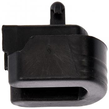 Dorman 38706 - Tailgate Hinge Bushing Dorman 38706 Tailgate Hinge Bushing product image 5 of 6
