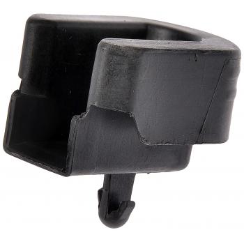 Dorman 38706 - Tailgate Hinge Bushing Dorman 38706 Tailgate Hinge Bushing product image 6 of 6