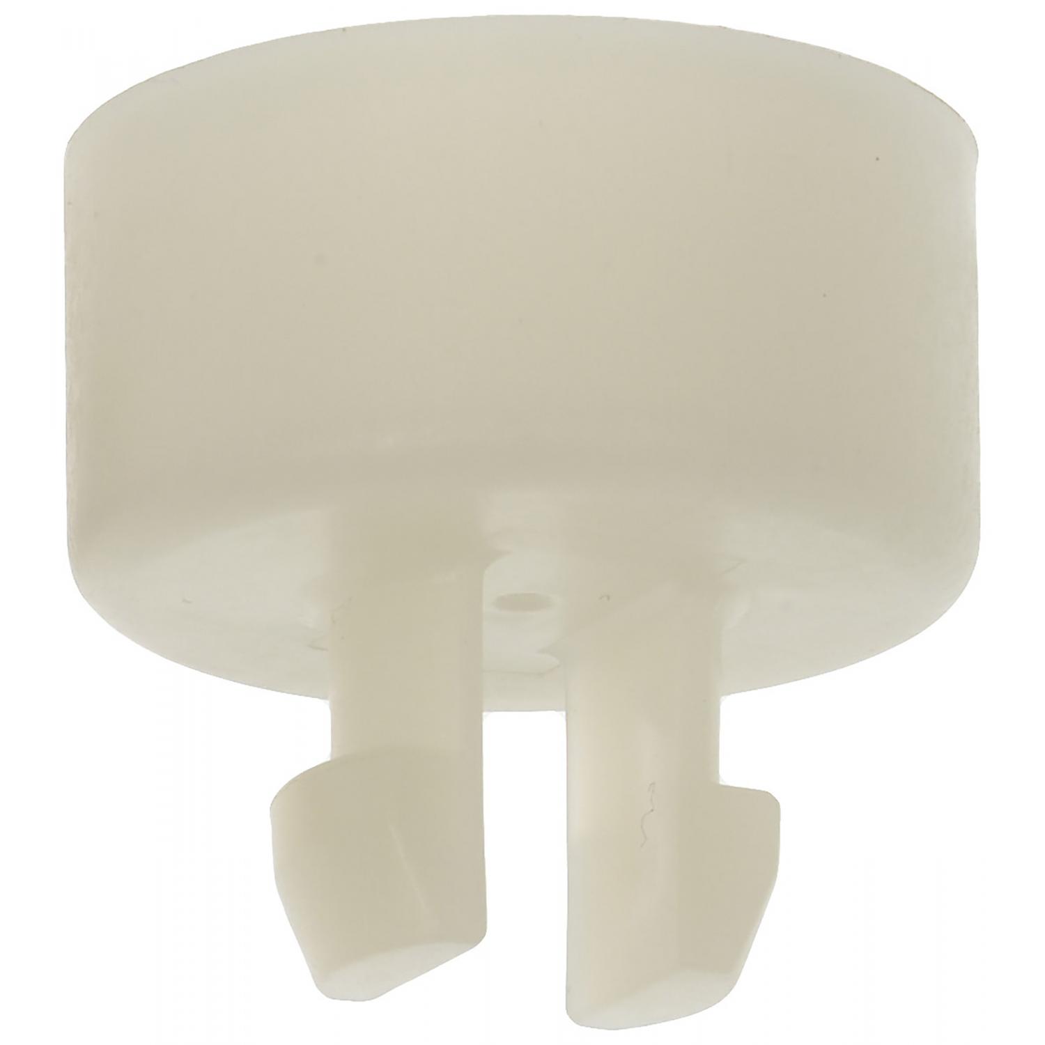 Dorman 38707 - Tailgate Hinge Bushing Dorman 38707 Tailgate Hinge Bushing product image 1 of 4