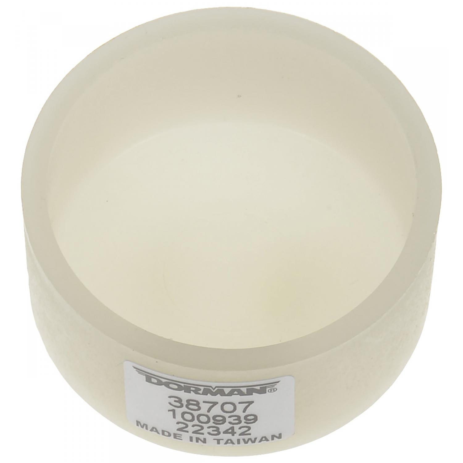 Dorman 38707 - Tailgate Hinge Bushing Dorman 38707 Tailgate Hinge Bushing product image 2 of 4