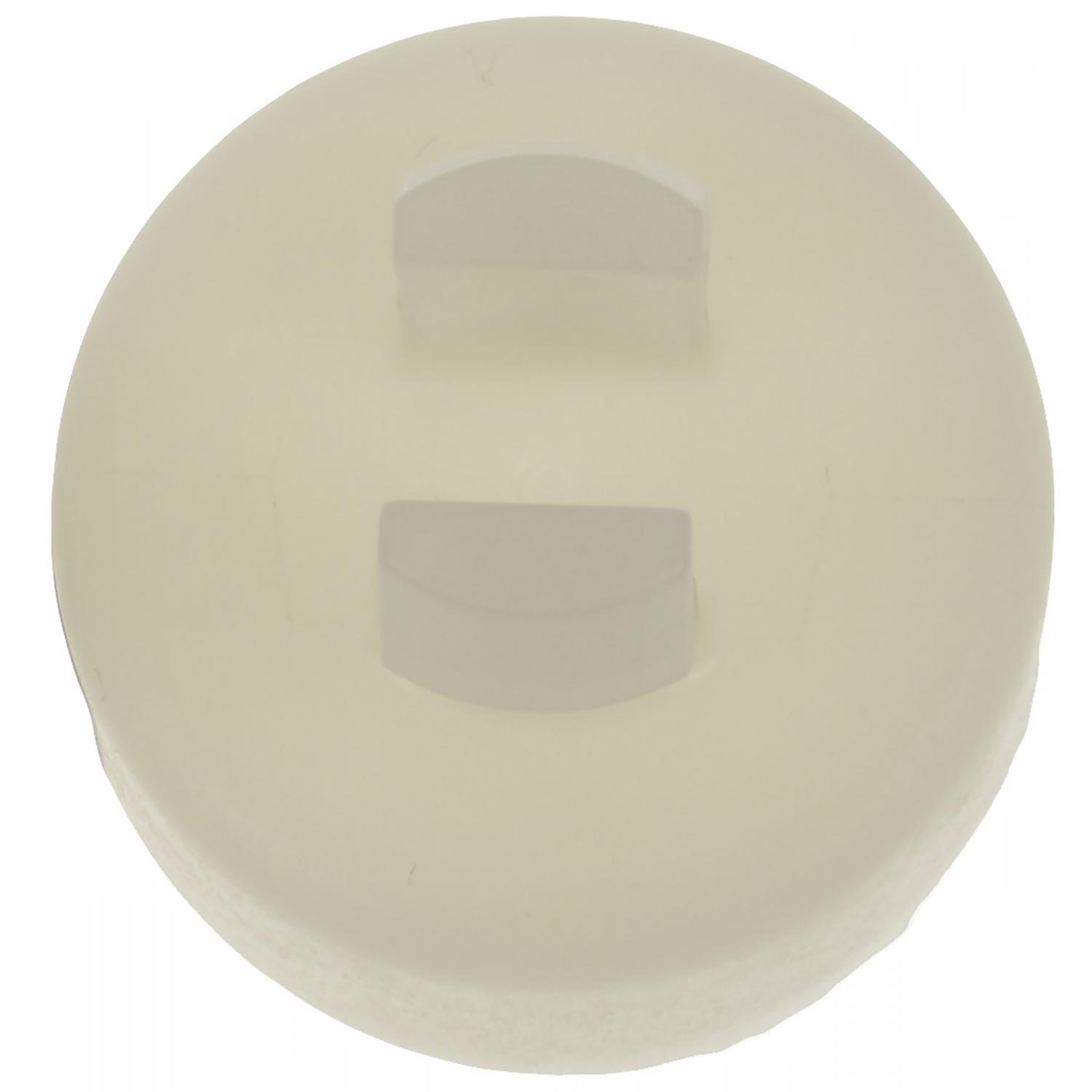 Dorman 38707 - Tailgate Hinge Bushing Dorman 38707 Tailgate Hinge Bushing product image 3 of 4