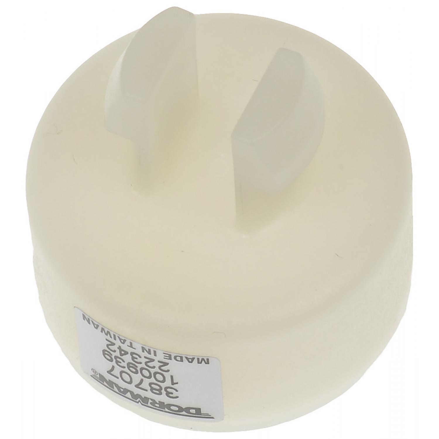 Dorman 38707 - Tailgate Hinge Bushing Dorman 38707 Tailgate Hinge Bushing product image 4 of 4