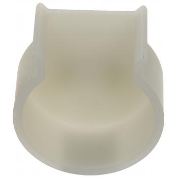 2009 Chevrolet Avalanche Tailgate Hinge Bushing
