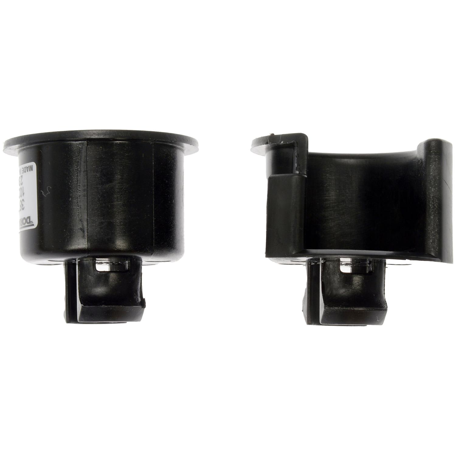 Dorman 38709 Tailgate Hinge Bushing product image 1 of 4