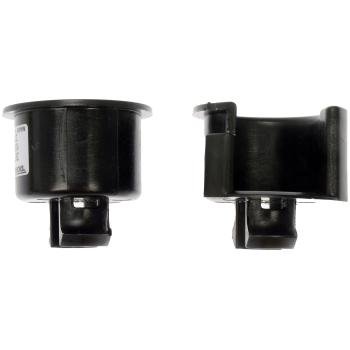 2010 Nissan Frontier Tailgate Hinge Bushing Dorman 38709 image 1 of 4
