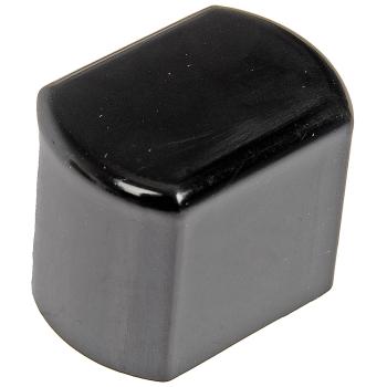 2009 Dodge Dakota Tailgate Hinge Bushing