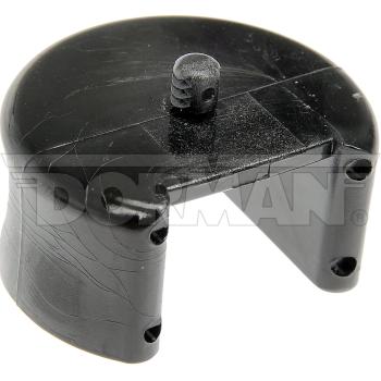 2018 Ram 3500 Tailgate Hinge Bushing