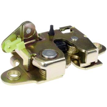 2015 Toyota Tacoma Tailgate Latch Left Dorman 38730 image 1 of 4