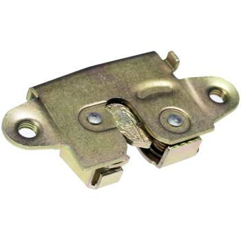 2015 Toyota Tacoma Tailgate Latch Left Dorman 38730 image 2 of 4