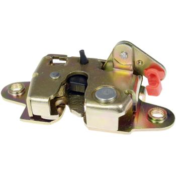 2015 Toyota Tacoma Tailgate Latch Right Dorman 38731 image 1 of 4
