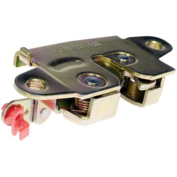 2015 Toyota Tacoma Tailgate Latch Right Dorman 38731 image 2 of 4