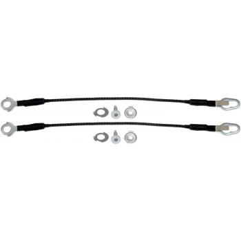 2001 Ford F-150 Tailgate Kit Dorman 38910 image 2 of 4