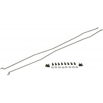 2001 Ford F-150 Tailgate Kit Dorman 38910 image 3 of 4