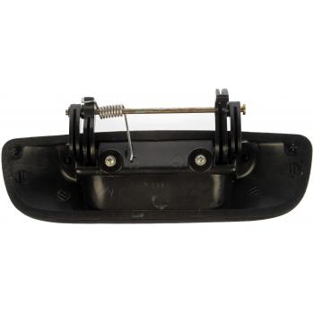 2009 Dodge Ram 2500 Tailgate Kit Dorman 38911 image 2 of 4