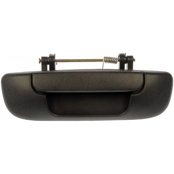 2009 Dodge Ram 2500 Tailgate Kit Dorman 38911 image 3 of 4