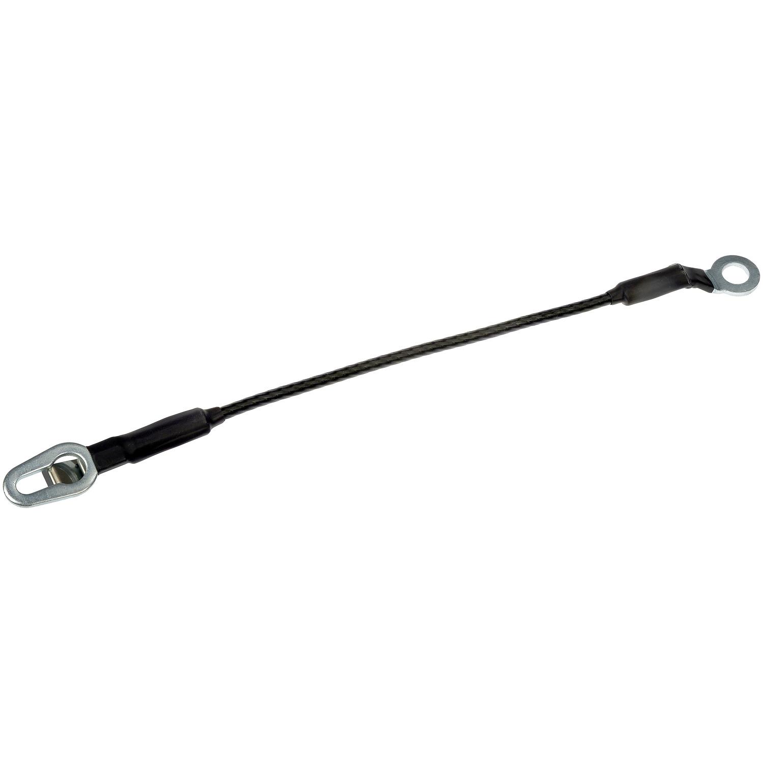 Dorman 38912 Tailgate Kit product image 2 of 7