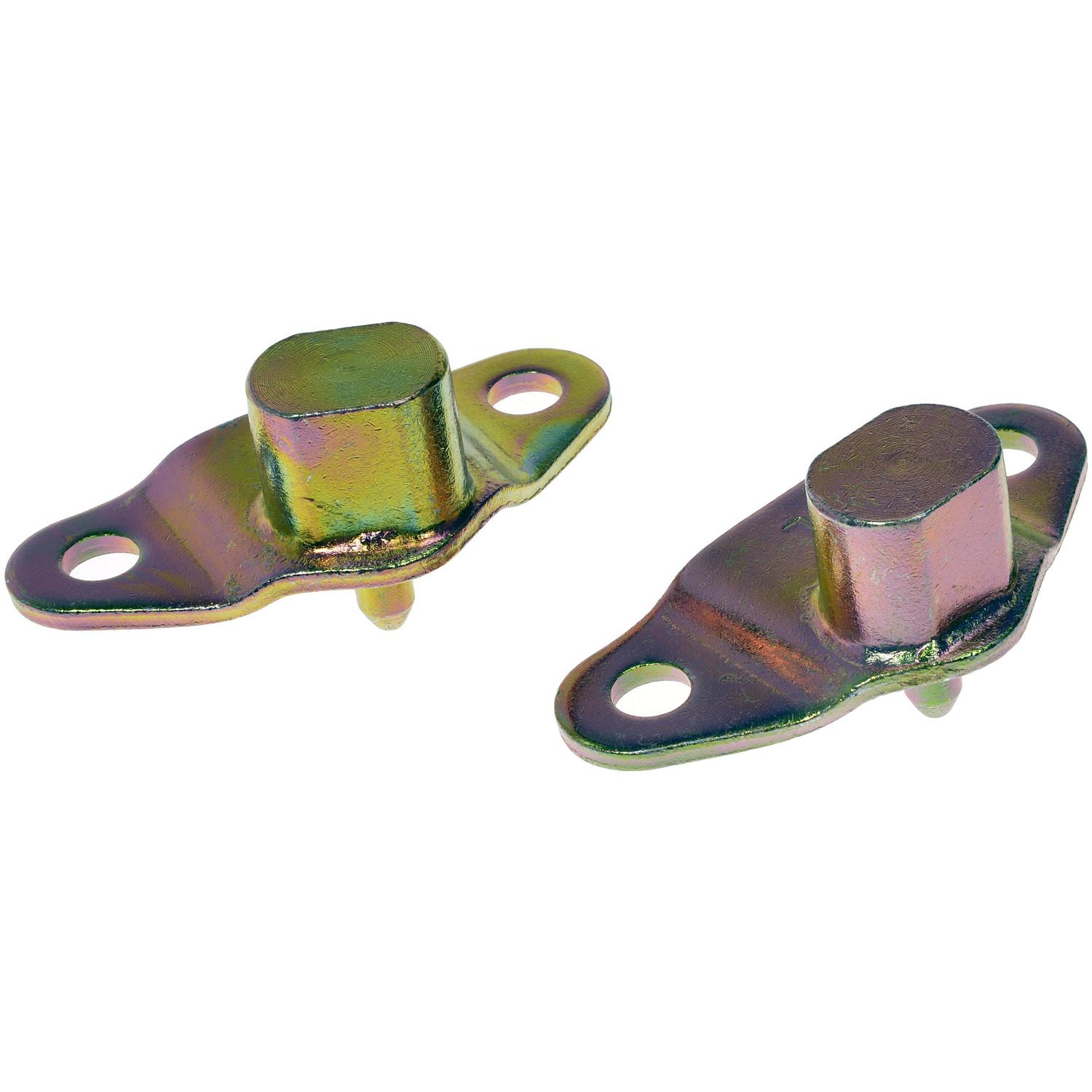 Dorman 38912 Tailgate Kit product image 3 of 7