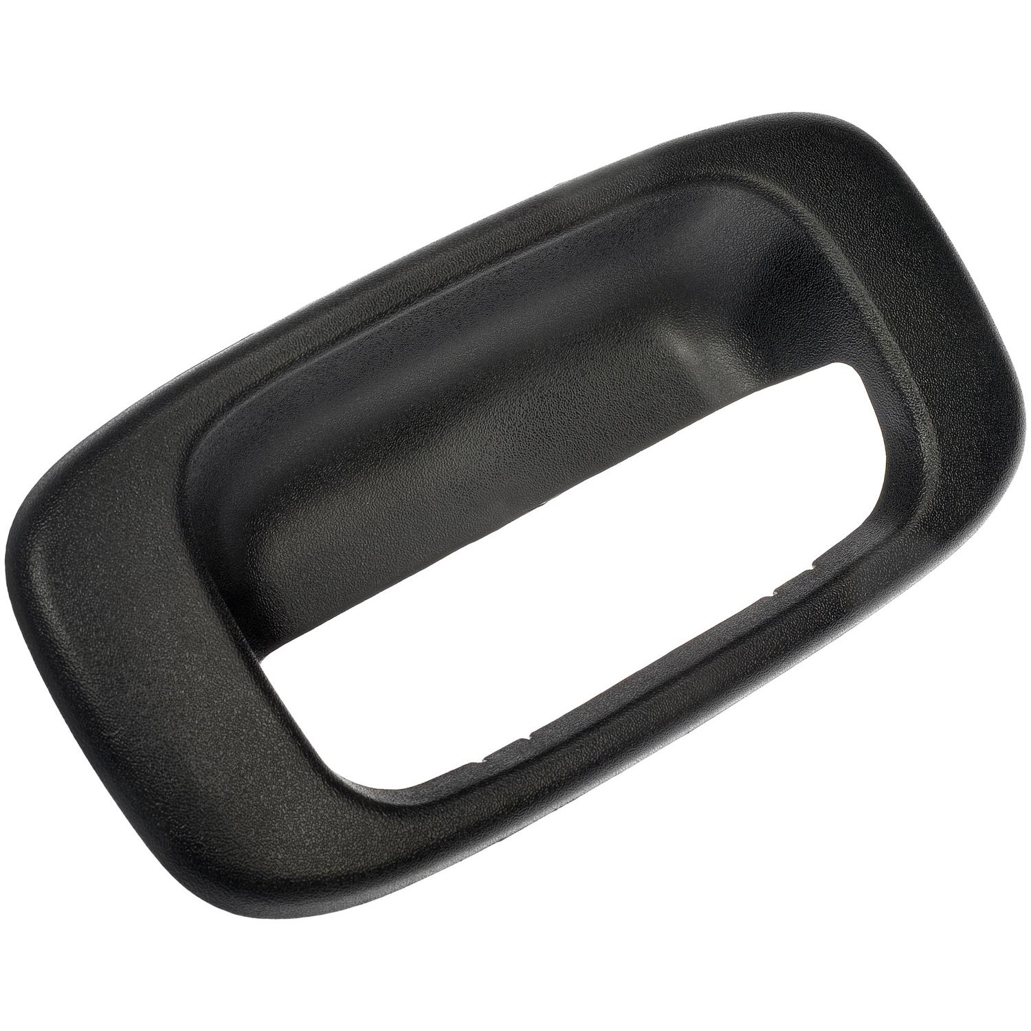 Dorman 38912 Tailgate Kit product image 4 of 7