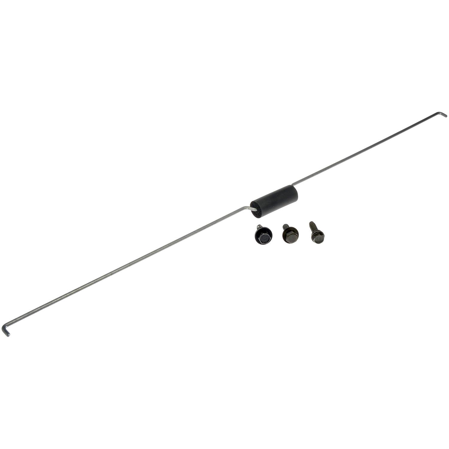 Dorman 38912 Tailgate Kit product image 5 of 7