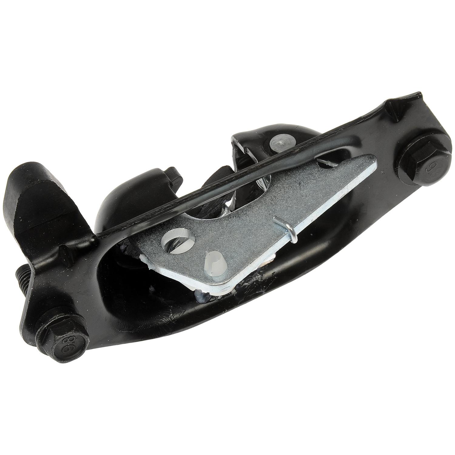Dorman 38912 Tailgate Kit product image 7 of 7