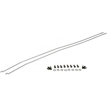 2006 Ford F-150 Tailgate Kit Dorman 38913 image 3 of 4