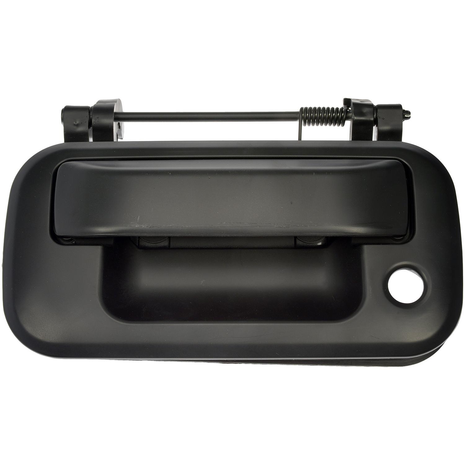 Dorman 38913 - Tailgate Kit Dorman 38913 Tailgate Kit product image 7 of 13