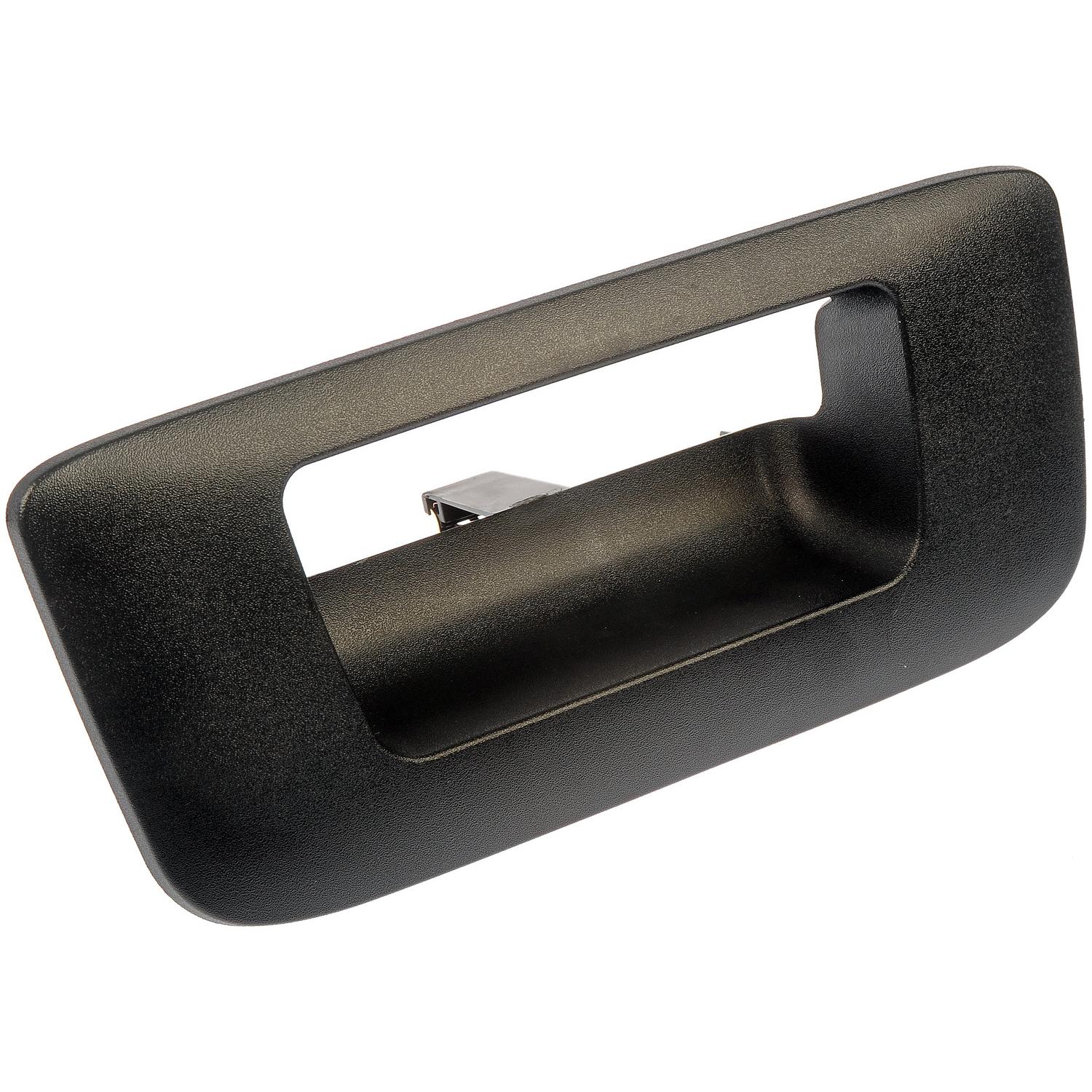 Dorman 38914 - Tailgate Kit Dorman 38914 Tailgate Kit product image 2 of 13