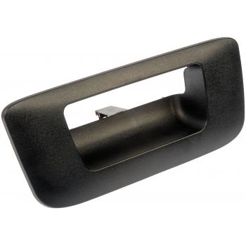 2010 Chevrolet Silverado 2500 Tailgate Kit Dorman 38914 image 2 of 4