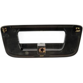 2010 Chevrolet Silverado 2500 Tailgate Kit Dorman 38914 image 3 of 4