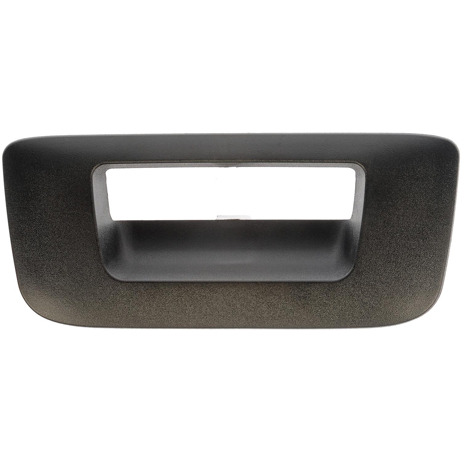 Dorman 38914 - Tailgate Kit Dorman 38914 Tailgate Kit product image 4 of 13