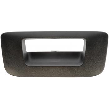 2010 Chevrolet Silverado 2500 Tailgate Kit Dorman 38914 image 4 of 4