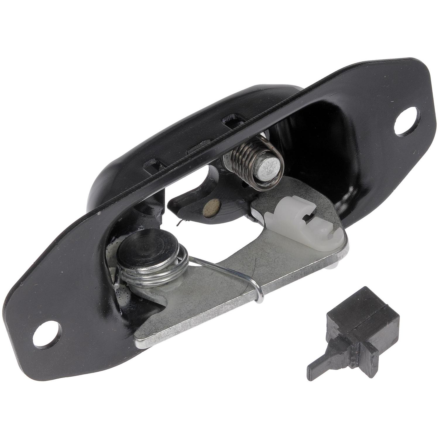 Dorman 38914 - Tailgate Kit Dorman 38914 Tailgate Kit product image 5 of 13