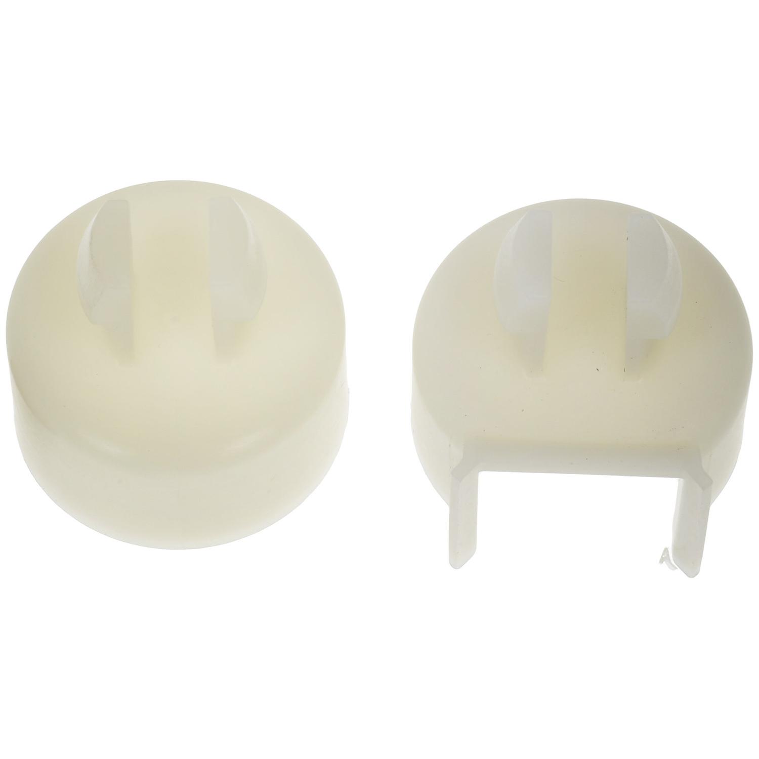 Dorman 38914 - Tailgate Kit Dorman 38914 Tailgate Kit product image 6 of 13