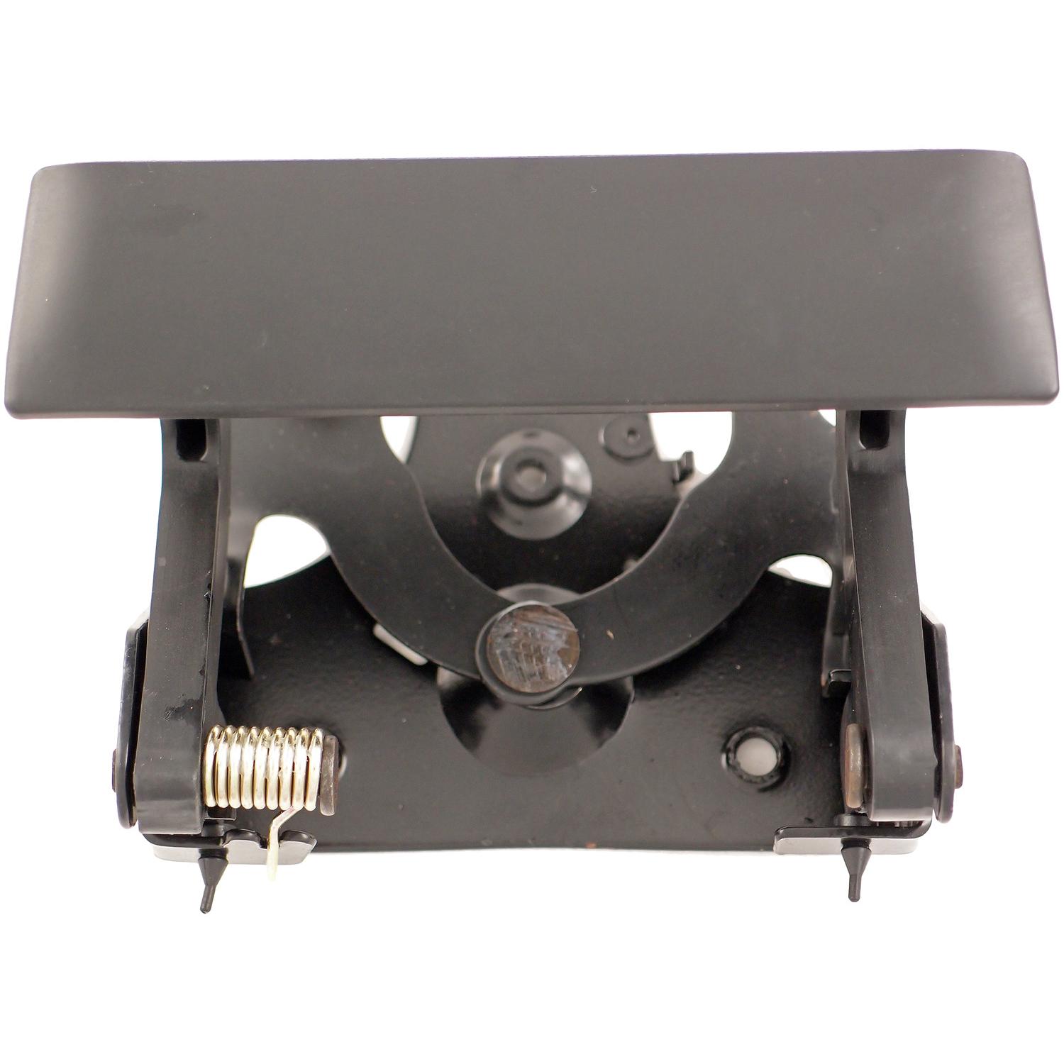 Dorman 38914 - Tailgate Kit Dorman 38914 Tailgate Kit product image 13 of 13