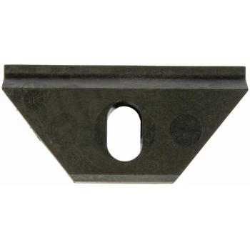 2010 Hummer H3T Battery Hold Down Dorman 390030 image 1 of 4