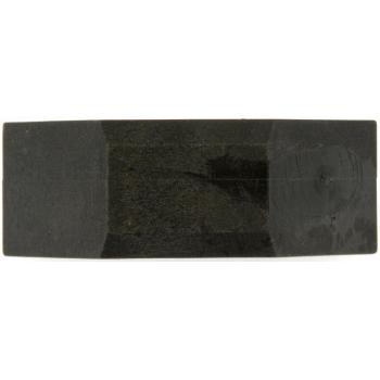 2010 Hummer H3T Battery Hold Down Dorman 390030 image 2 of 4