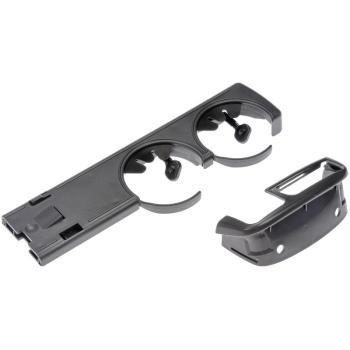 2004 Volvo C70 Cup Holder