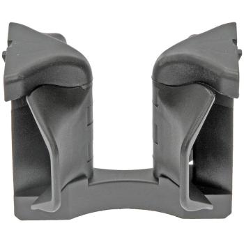2013 Mercedes-Benz E350 Cup Holder