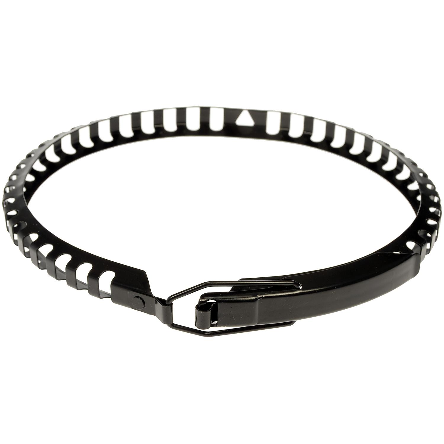 Dorman 41047CD - Air Filter Housing Clamp Dorman 41047CD Air Filter Housing Clamp product image 1 of 4