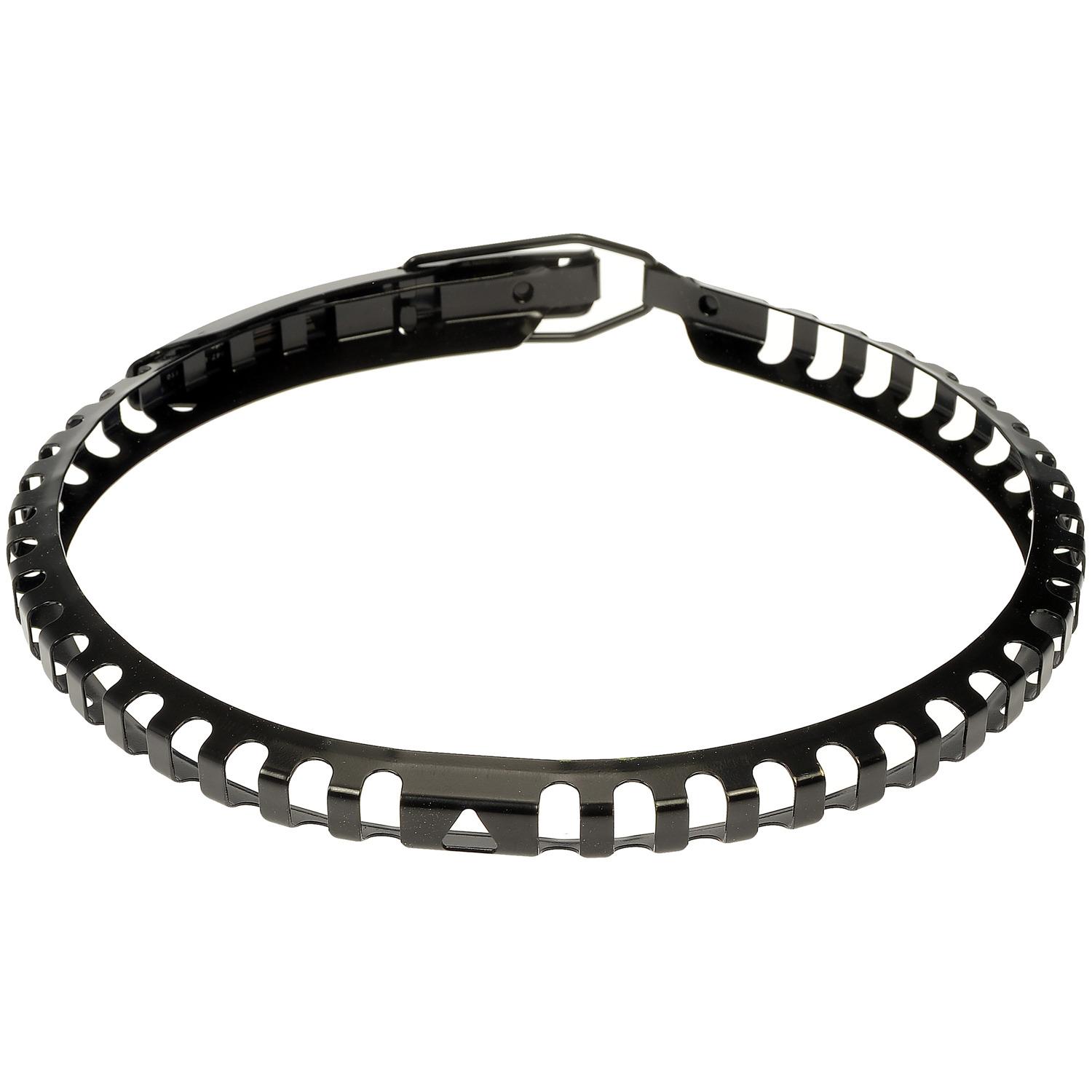 Dorman 41047CD - Air Filter Housing Clamp Dorman 41047CD Air Filter Housing Clamp product image 2 of 4