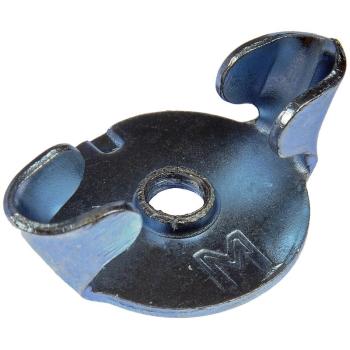 1985 Chevrolet Impala Air Cleaner Fastener