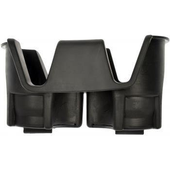2005 Jeep Wrangler Cup Holder