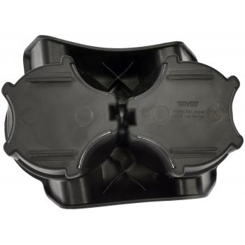 2006 Jeep Wrangler Cup Holder Dorman 41080 image 2 of 4