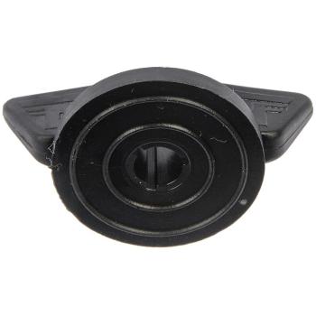 1972 Ford Maverick Air Cleaner Fastener
