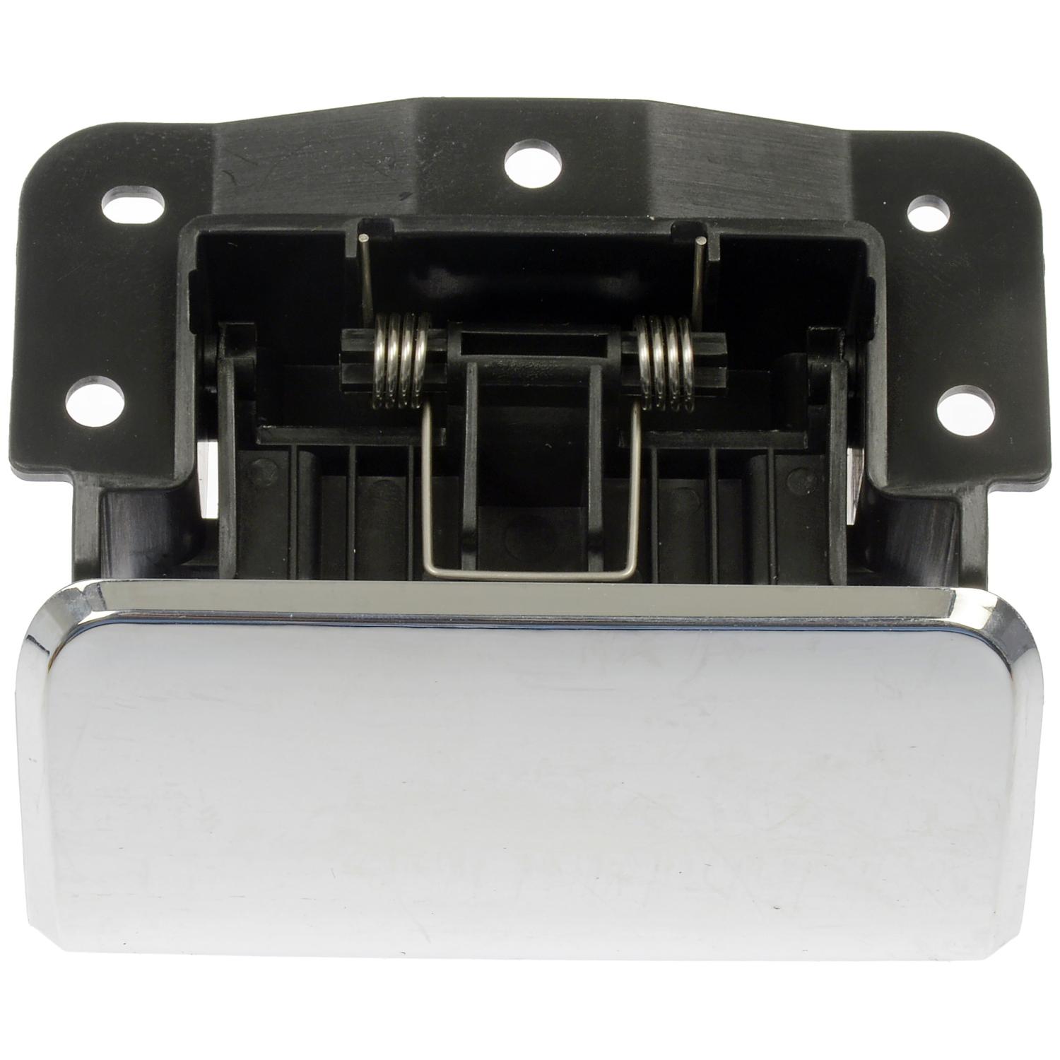 Dorman 41087 - Center Console Latch Dorman 41087 Center Console Latch product image 1 of 4