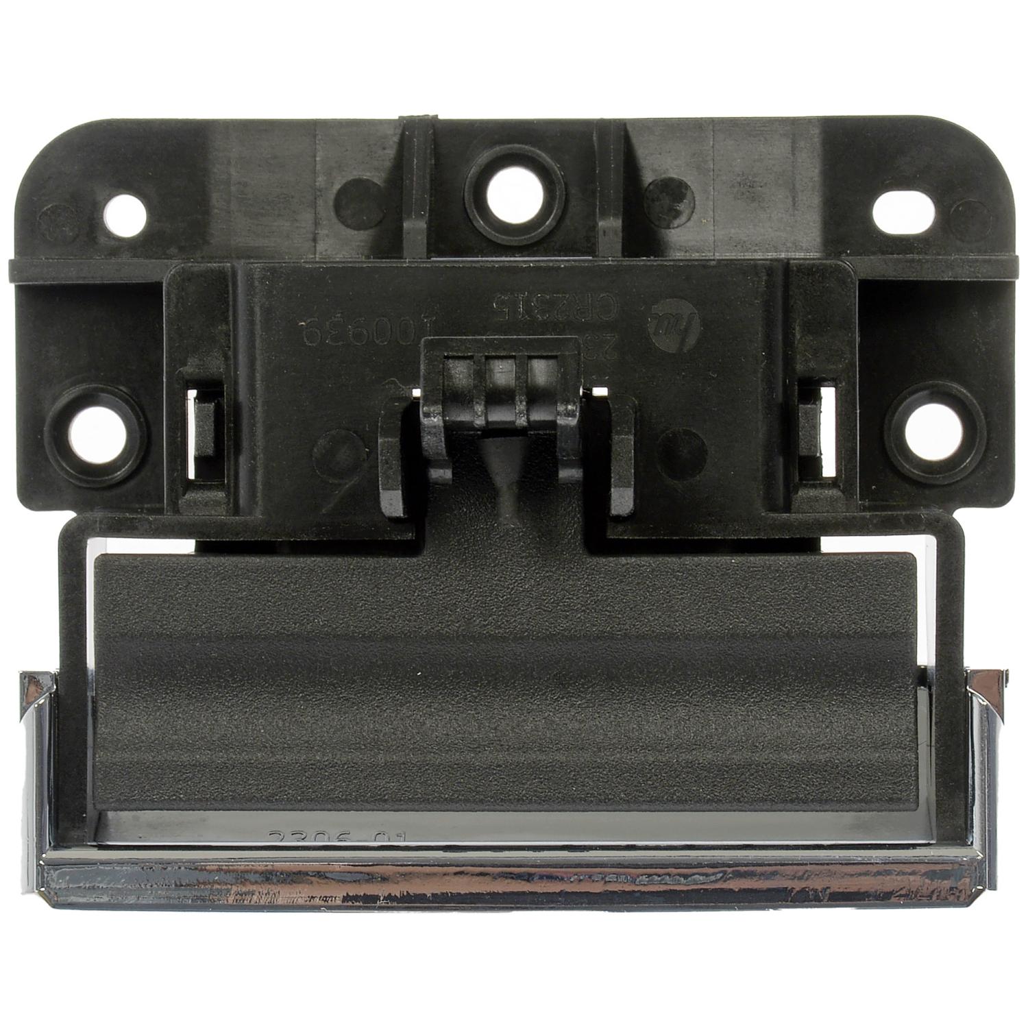 Dorman 41087 - Center Console Latch Dorman 41087 Center Console Latch product image 2 of 4