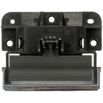 2015 Ram 5500 Center Console Latch Dorman 41087 image 2 of 4