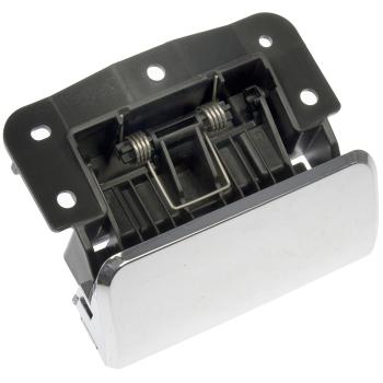2015 Ram 5500 Center Console Latch Dorman 41087 image 4 of 4
