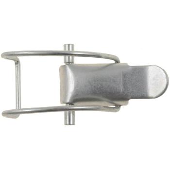 1991 Ford LTD Crown Victoria Air Cleaner Fastener Dorman 41109 image 2 of 3